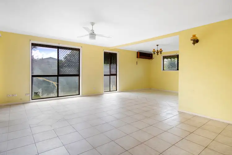 Seventh view of Homely house listing, 26 Eagle Avenue, Burleigh Waters QLD 4220