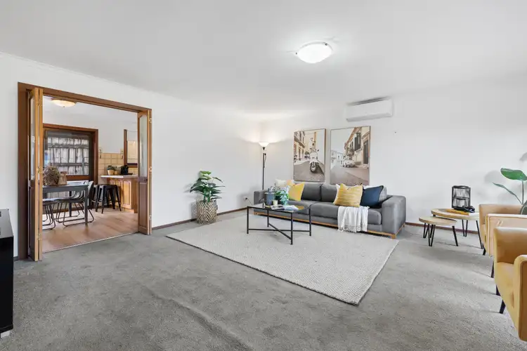 Sixth view of Homely unit listing, 2/433 Middleborough Road, Box Hill VIC 3128