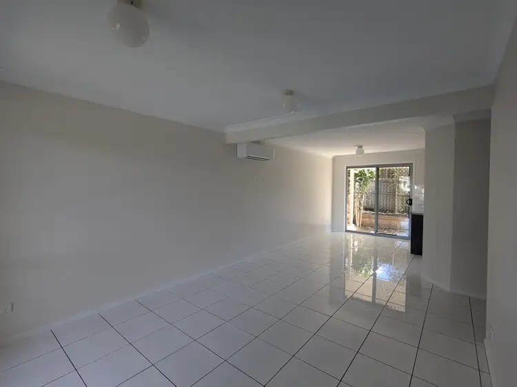 Second view of Homely house listing, 28/38 Cooinda Street, Eastern Heights QLD 4305