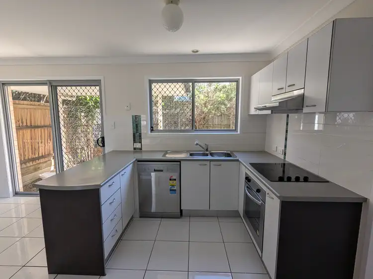 Third view of Homely house listing, 28/38 Cooinda Street, Eastern Heights QLD 4305