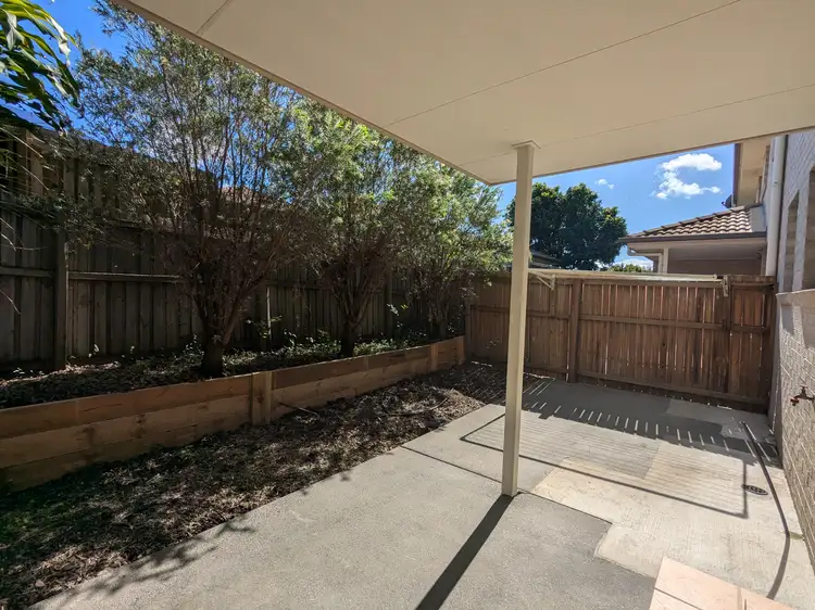Fourth view of Homely house listing, 28/38 Cooinda Street, Eastern Heights QLD 4305
