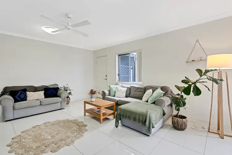 Fourth view of Homely house listing, 14/2 Photinia Crescent, Mountain Creek QLD 4557
