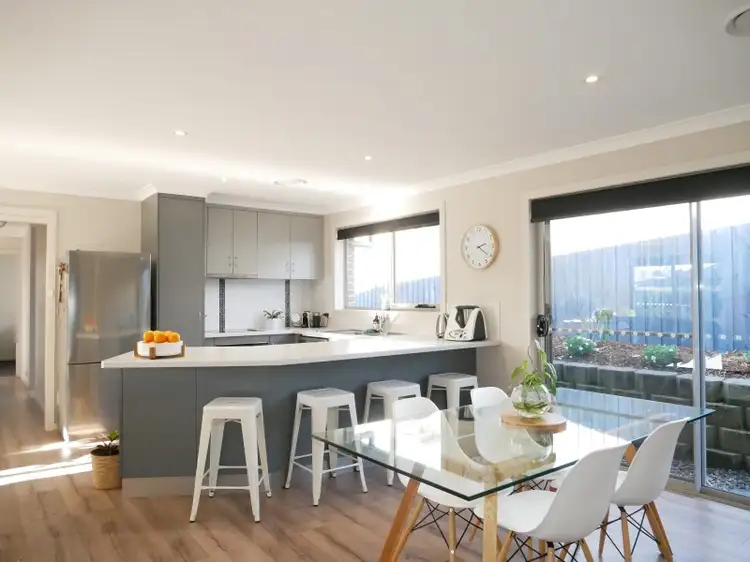 Third view of Homely house listing, 9 Ashfield Court, St Leonards TAS 7250