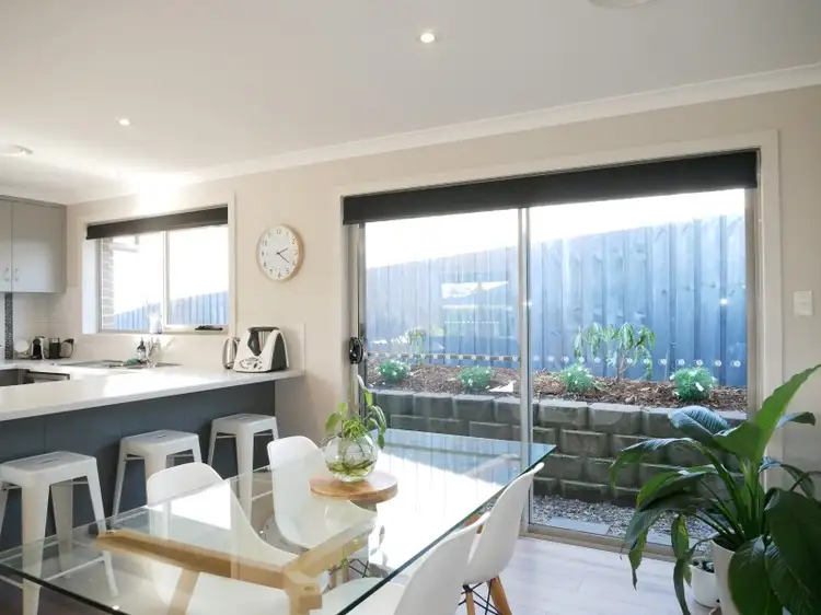 Fourth view of Homely house listing, 9 Ashfield Court, St Leonards TAS 7250