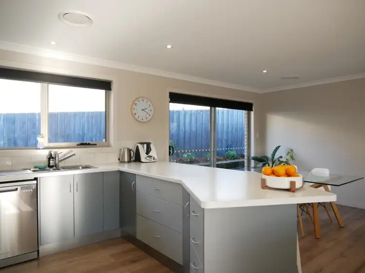 Fifth view of Homely house listing, 9 Ashfield Court, St Leonards TAS 7250