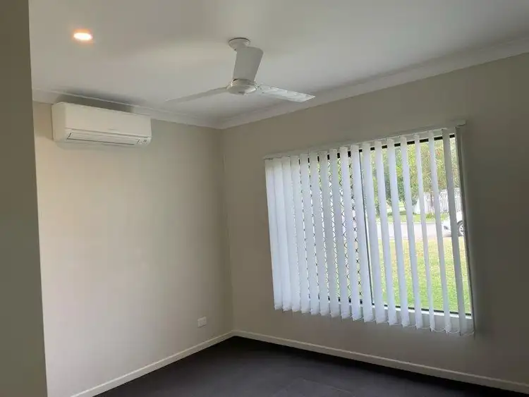 Third view of Homely house listing, 8 Orillia Court, Deeragun QLD 4818
