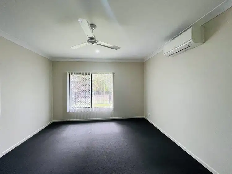 Fourth view of Homely house listing, 8 Orillia Court, Deeragun QLD 4818