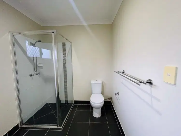 Seventh view of Homely house listing, 8 Orillia Court, Deeragun QLD 4818