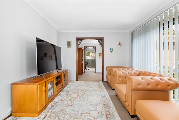 Second view of Homely house listing, 369 Scoresby Road, Ferntree Gully VIC 3156