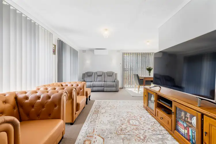 Third view of Homely house listing, 369 Scoresby Road, Ferntree Gully VIC 3156