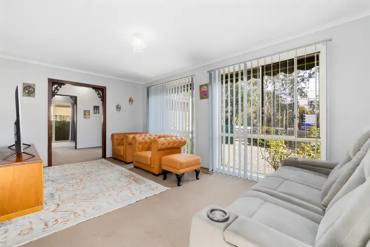 Fourth view of Homely house listing, 369 Scoresby Road, Ferntree Gully VIC 3156