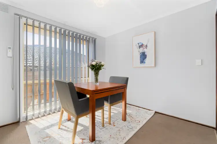 Sixth view of Homely house listing, 369 Scoresby Road, Ferntree Gully VIC 3156