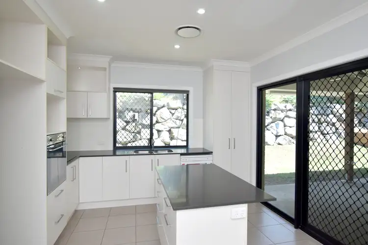 Third view of Homely house listing, 14 Kennedy Close, Glen Eden QLD 4680