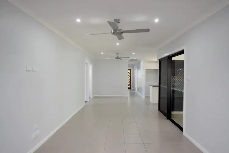 Fourth view of Homely house listing, 14 Kennedy Close, Glen Eden QLD 4680