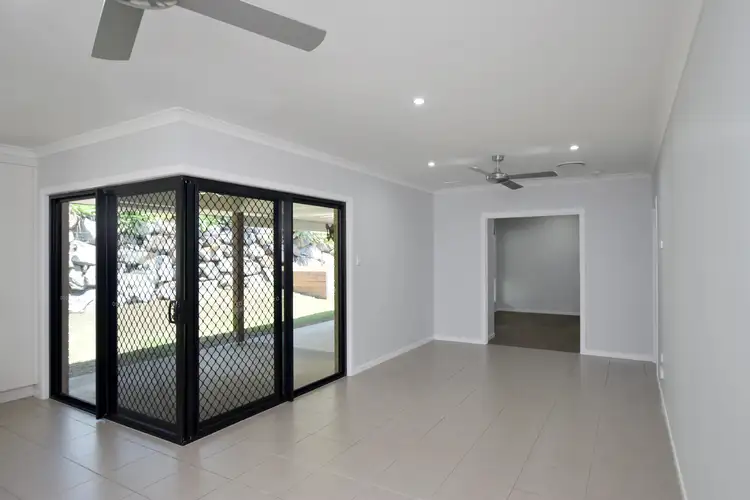 Fifth view of Homely house listing, 14 Kennedy Close, Glen Eden QLD 4680