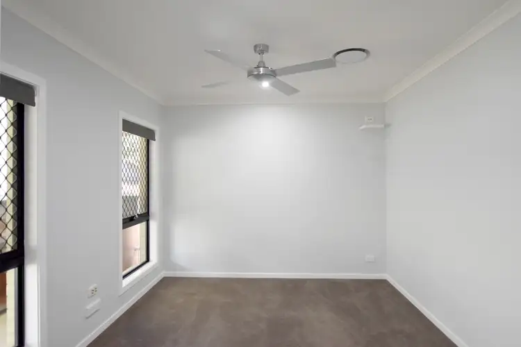 Sixth view of Homely house listing, 14 Kennedy Close, Glen Eden QLD 4680