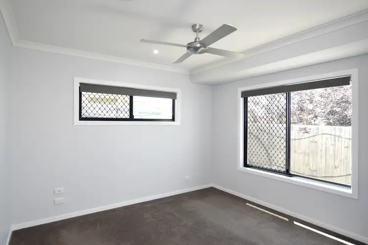 Seventh view of Homely house listing, 14 Kennedy Close, Glen Eden QLD 4680