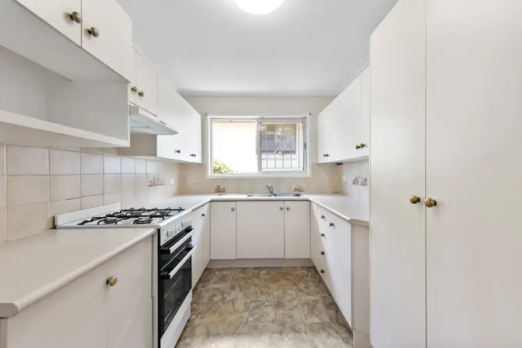 Third view of Homely house listing, 76 Webb Street, Stafford QLD 4053