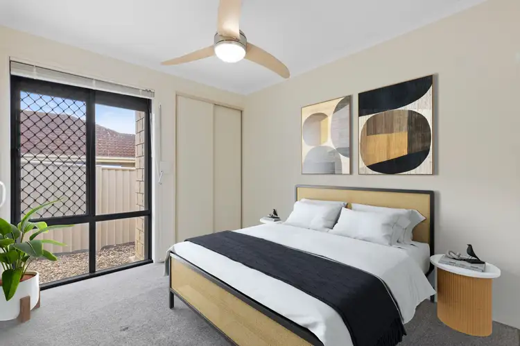 Sixth view of Homely house listing, 24 Picnic Place, Canungra QLD 4275