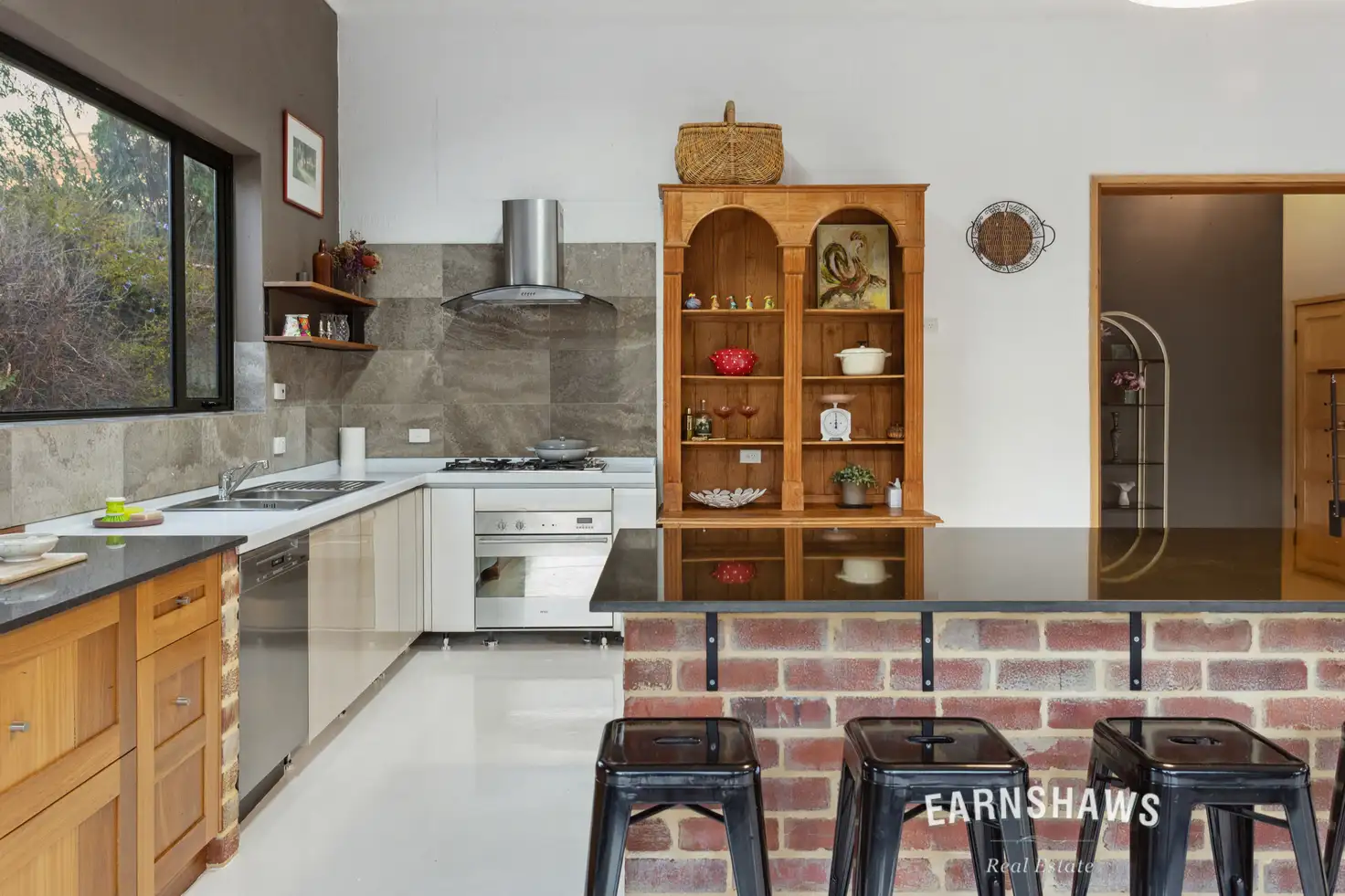 Main view of Homely house listing, 46 Reservoir Street, Chidlow WA 6556