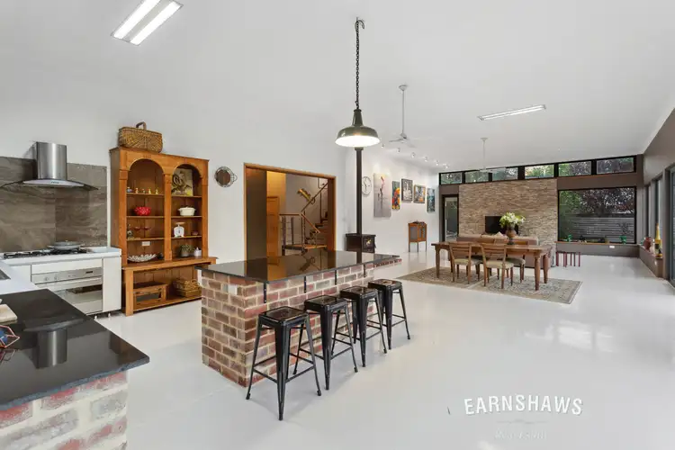 Third view of Homely house listing, 46 Reservoir Street, Chidlow WA 6556