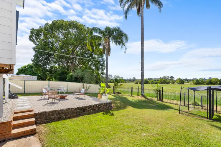 26 James Street, Moorland NSW 2443
