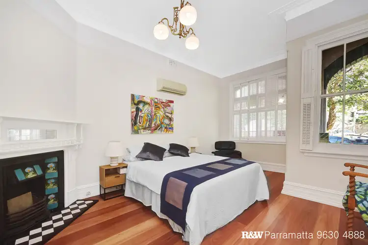 Third view of Homely house listing, 251 Johnston Street, Annandale NSW 2038
