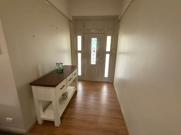 Third view of Homely house listing, 3 Ward Street, Parkes NSW 2870