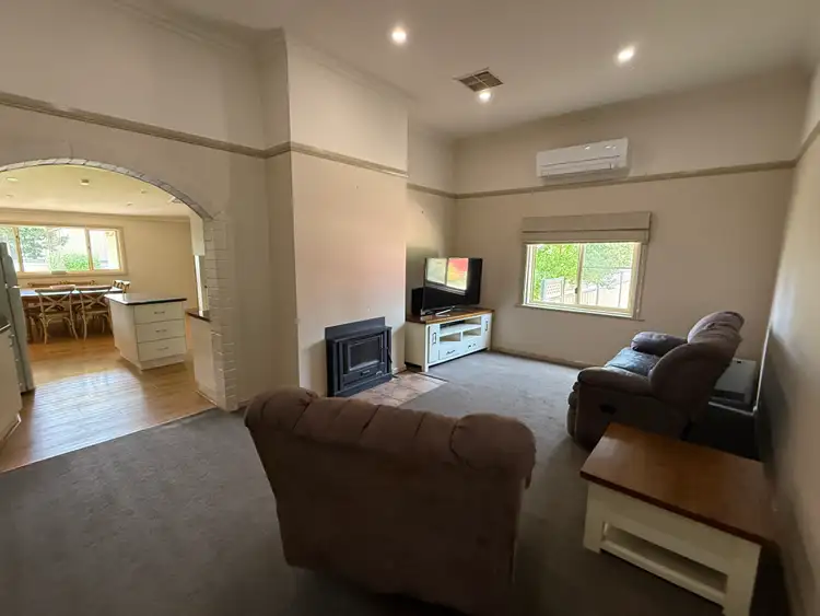 Fourth view of Homely house listing, 3 Ward Street, Parkes NSW 2870