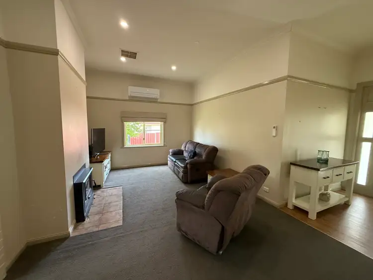 Fifth view of Homely house listing, 3 Ward Street, Parkes NSW 2870