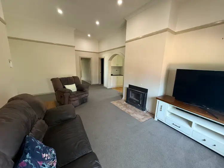 Sixth view of Homely house listing, 3 Ward Street, Parkes NSW 2870