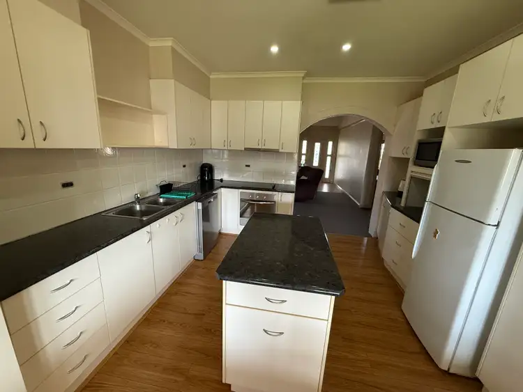 Seventh view of Homely house listing, 3 Ward Street, Parkes NSW 2870