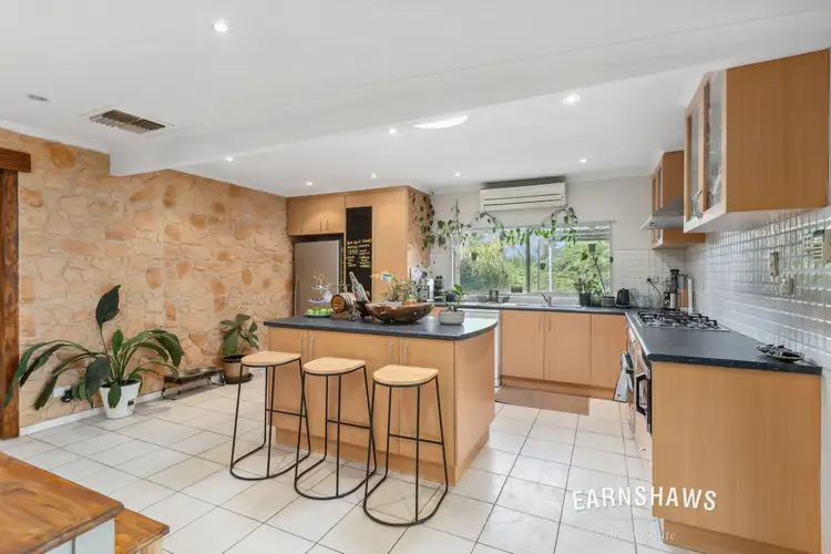 100 Great Eastern Highway, Glen Forrest WA 6071