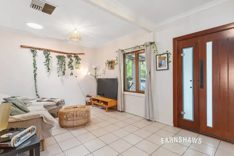 Second view of Homely house listing, 100 Great Eastern Highway, Glen Forrest WA 6071