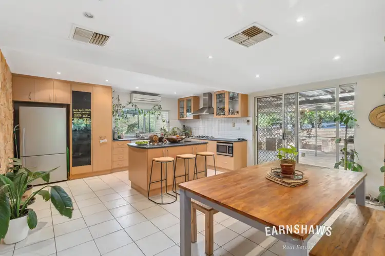 Fourth view of Homely house listing, 100 Great Eastern Highway, Glen Forrest WA 6071