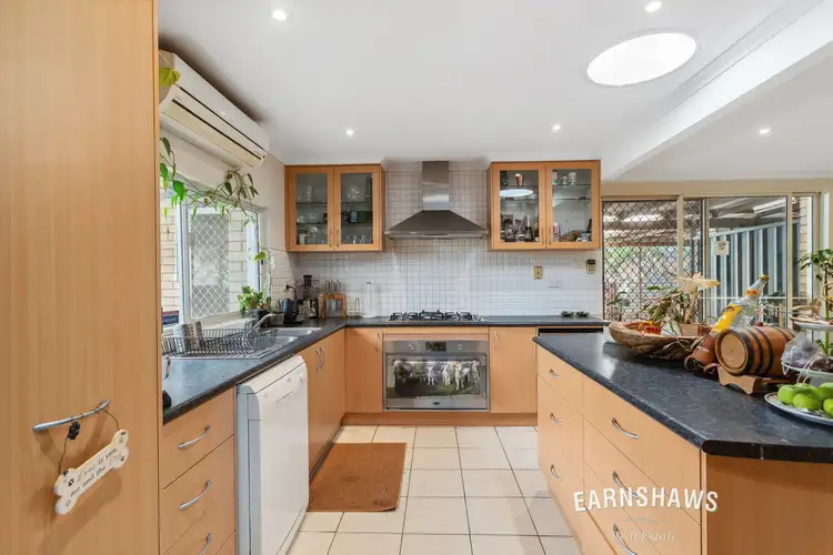 Fifth view of Homely house listing, 100 Great Eastern Highway, Glen Forrest WA 6071