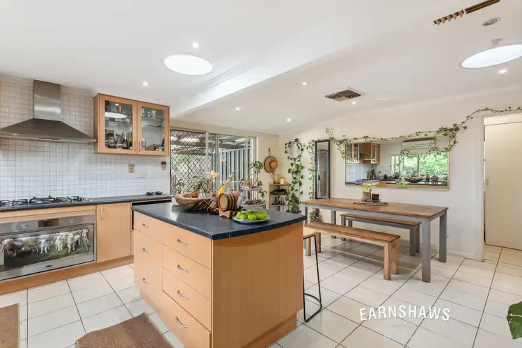 Sixth view of Homely house listing, 100 Great Eastern Highway, Glen Forrest WA 6071