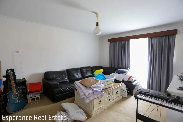 Second view of Homely house listing, 6 Douglas Street, Castletown WA 6450