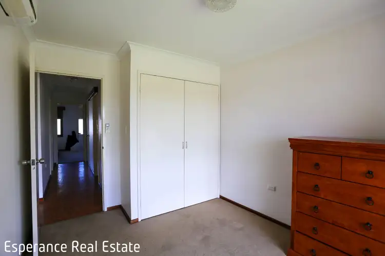 Fourth view of Homely house listing, 6 Douglas Street, Castletown WA 6450