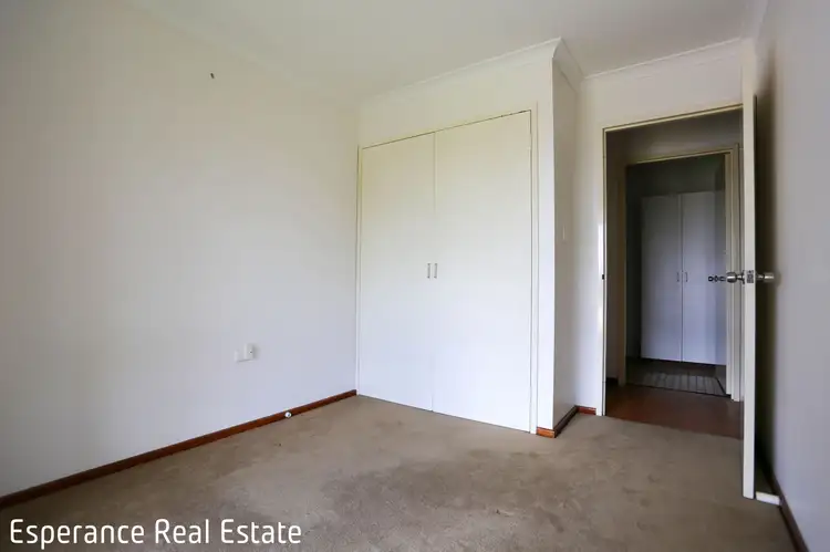 Fifth view of Homely house listing, 6 Douglas Street, Castletown WA 6450