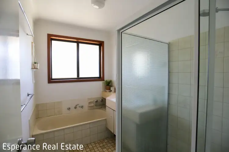 Sixth view of Homely house listing, 6 Douglas Street, Castletown WA 6450