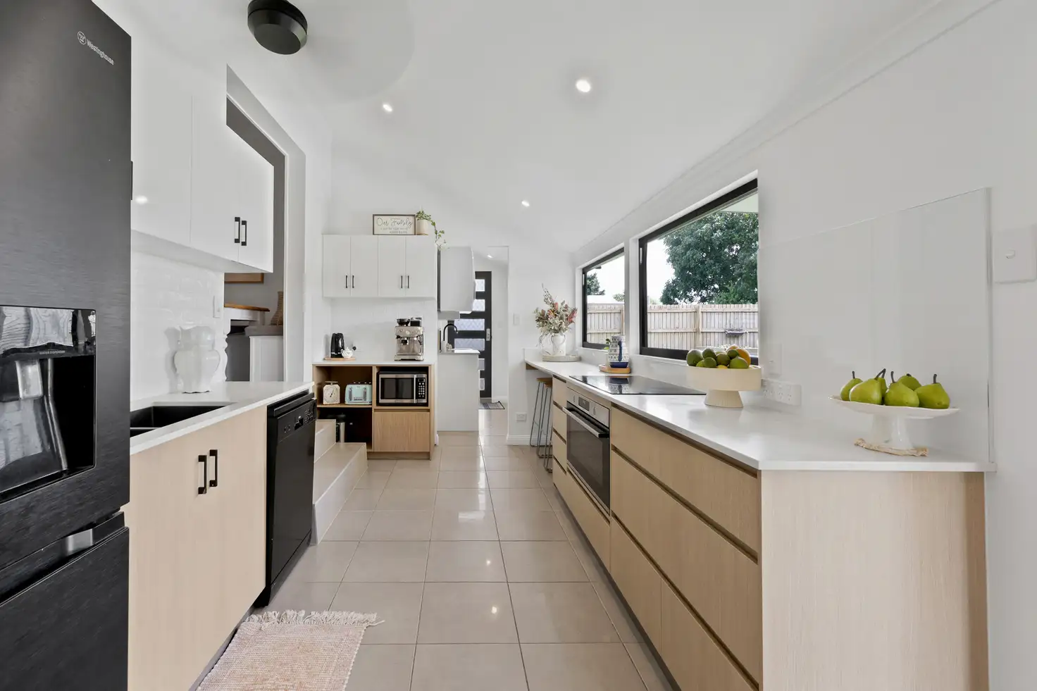 Main view of Homely house listing, 18 Mackenzie Street, West Mackay QLD 4740