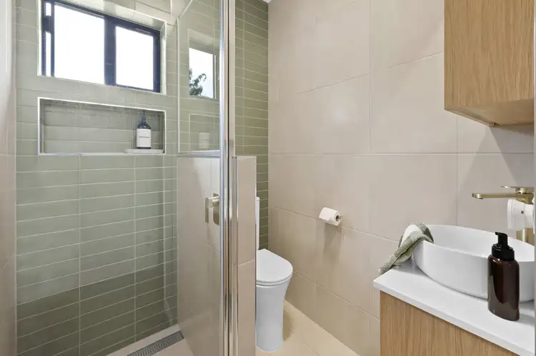 Seventh view of Homely house listing, 18 Mackenzie Street, West Mackay QLD 4740
