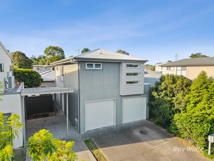 3/9 Macbeth Street, Kingston QLD 4114