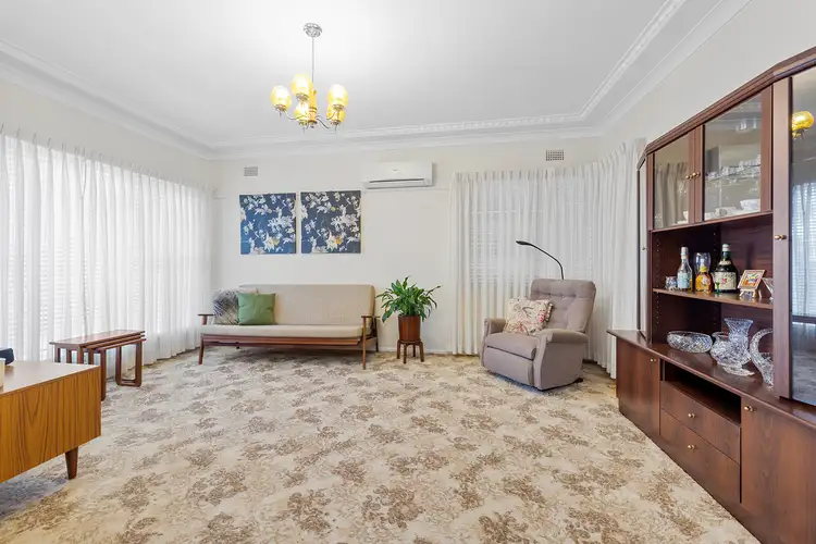 Third view of Homely house listing, 12 Achilles Road, Engadine NSW 2233