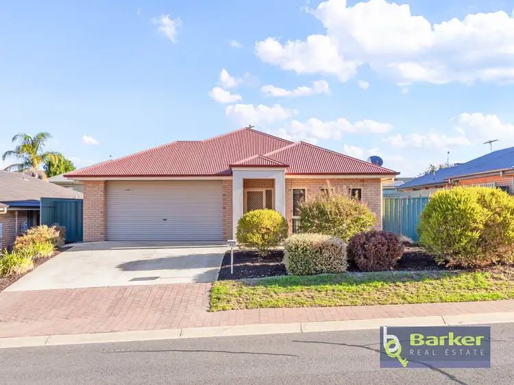 Main view of Homely house listing, 30 Songlark Grove, Hewett SA 5118