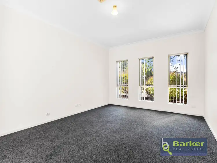 Third view of Homely house listing, 30 Songlark Grove, Hewett SA 5118