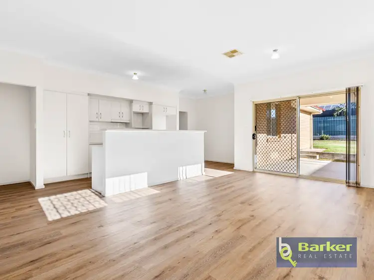 Fourth view of Homely house listing, 30 Songlark Grove, Hewett SA 5118