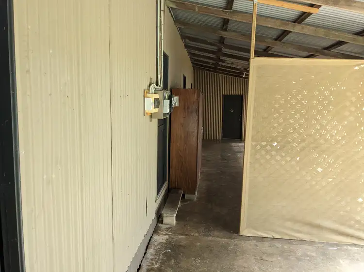 Third view of Homely house listing, 2/333 Miallo Bamboo Creek Road, Whyanbeel QLD 4873