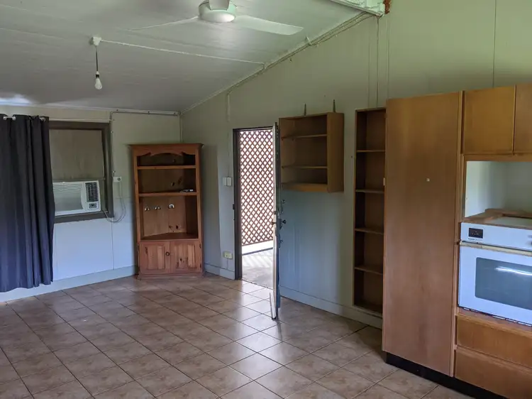 Fourth view of Homely house listing, 2/333 Miallo Bamboo Creek Road, Whyanbeel QLD 4873